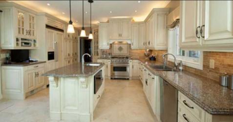 AG Plumbing | Bruce County Rd 3, Port Elgin, ON N0H 2P0, Canada | Phone: (519) 706-0035