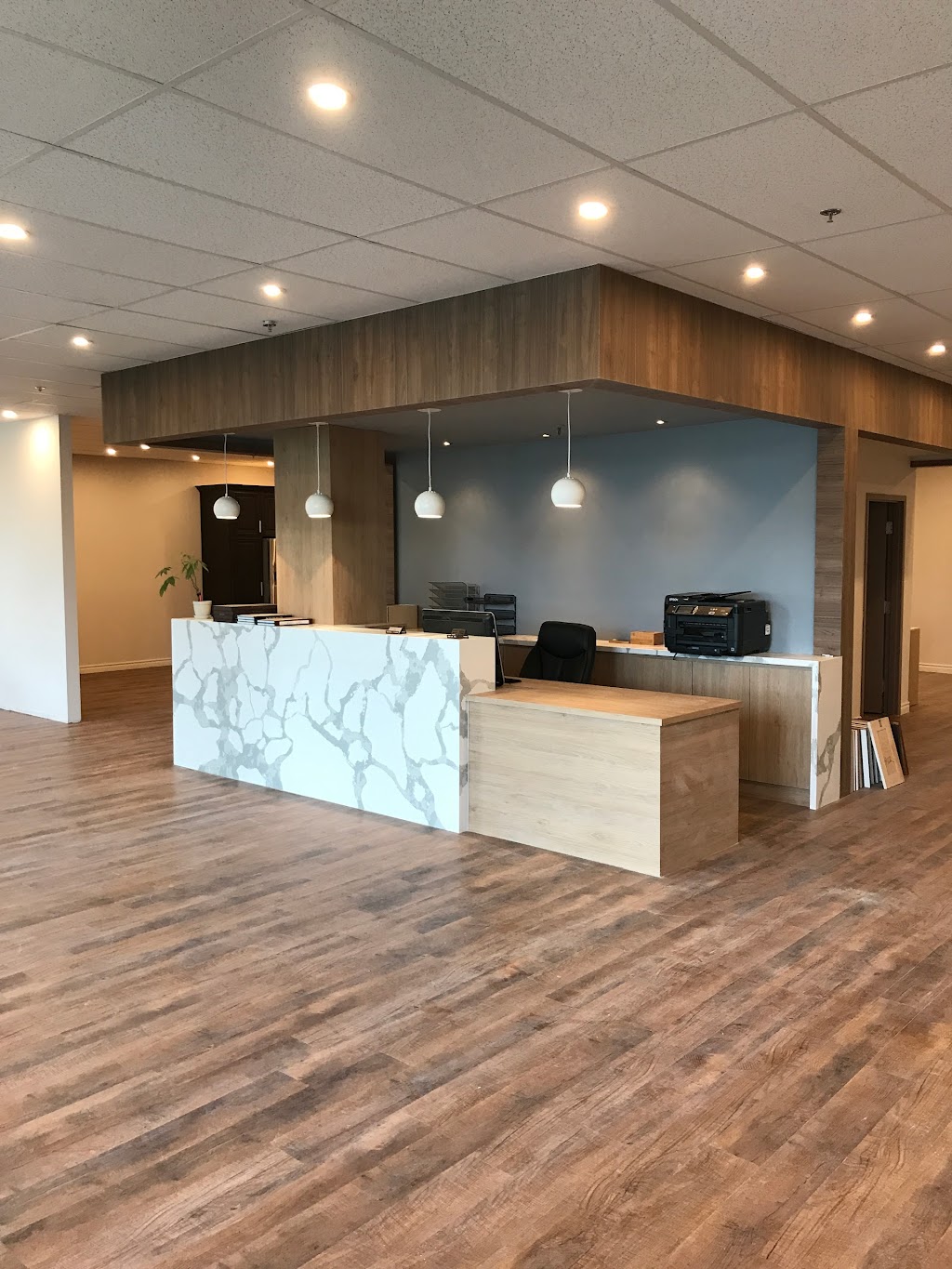 XinHui Management Ltd. | 187 Steelcase Rd W #11, Markham, ON L3R 2R9, Canada | Phone: (647) 718-9888
