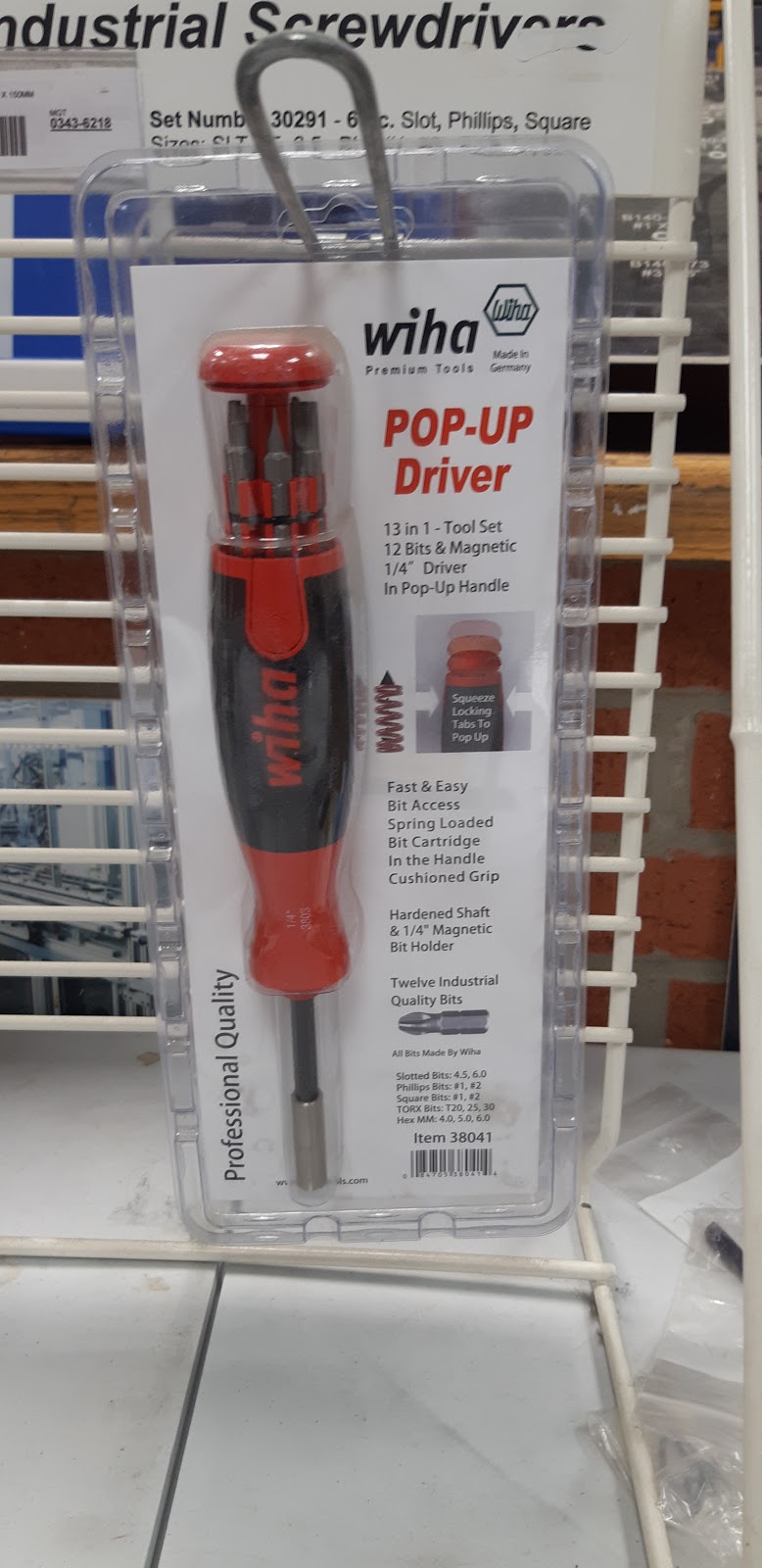 City Electric Supply (formerly Torbram) | 5030 Maingate Dr, Mississauga, ON L4W 1N5, Canada | Phone: (905) 629-9912