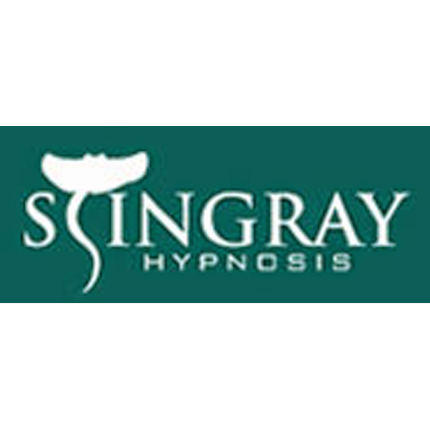 Stingray Hypnosis Consultants International | 35188 Rockwell Dr, Abbotsford, BC V3G 2E1, Canada | Phone: (778) 242-3645