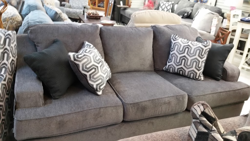 Causeway Interiors | #3430, Barrington Passage, NS B0W 1G0, Canada | Phone: (902) 637-2189