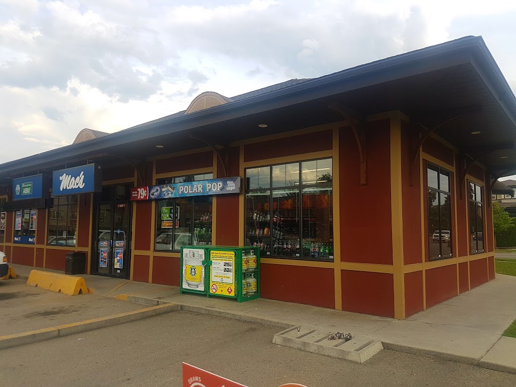 Macs | 1007 Rutland Rd N, Kelowna, BC V1X 4Y9, Canada | Phone: (250) 765-2718