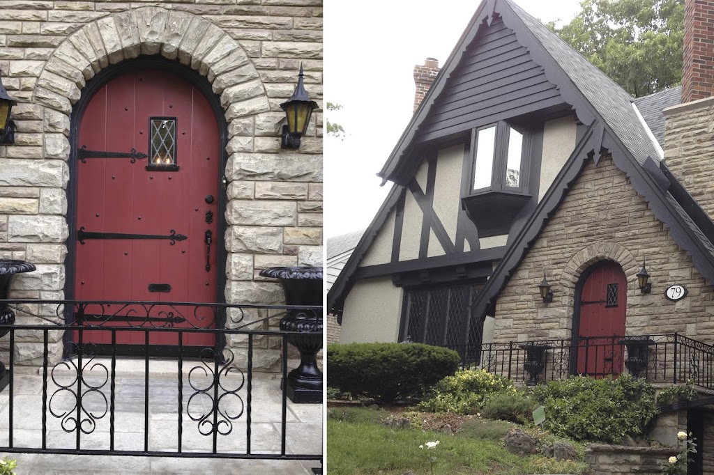Bespoke Painting | 212 Ascot Pl, Burlington, ON L7T 1Y4, Canada | Phone: (647) 992-4010