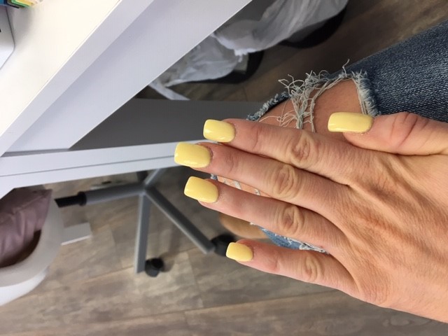 BEAUTY GATE Ottawa | 2310 St. Laurent Blvd, Ottawa, ON K1G 5H9, Canada | Phone: (613) 693-1640