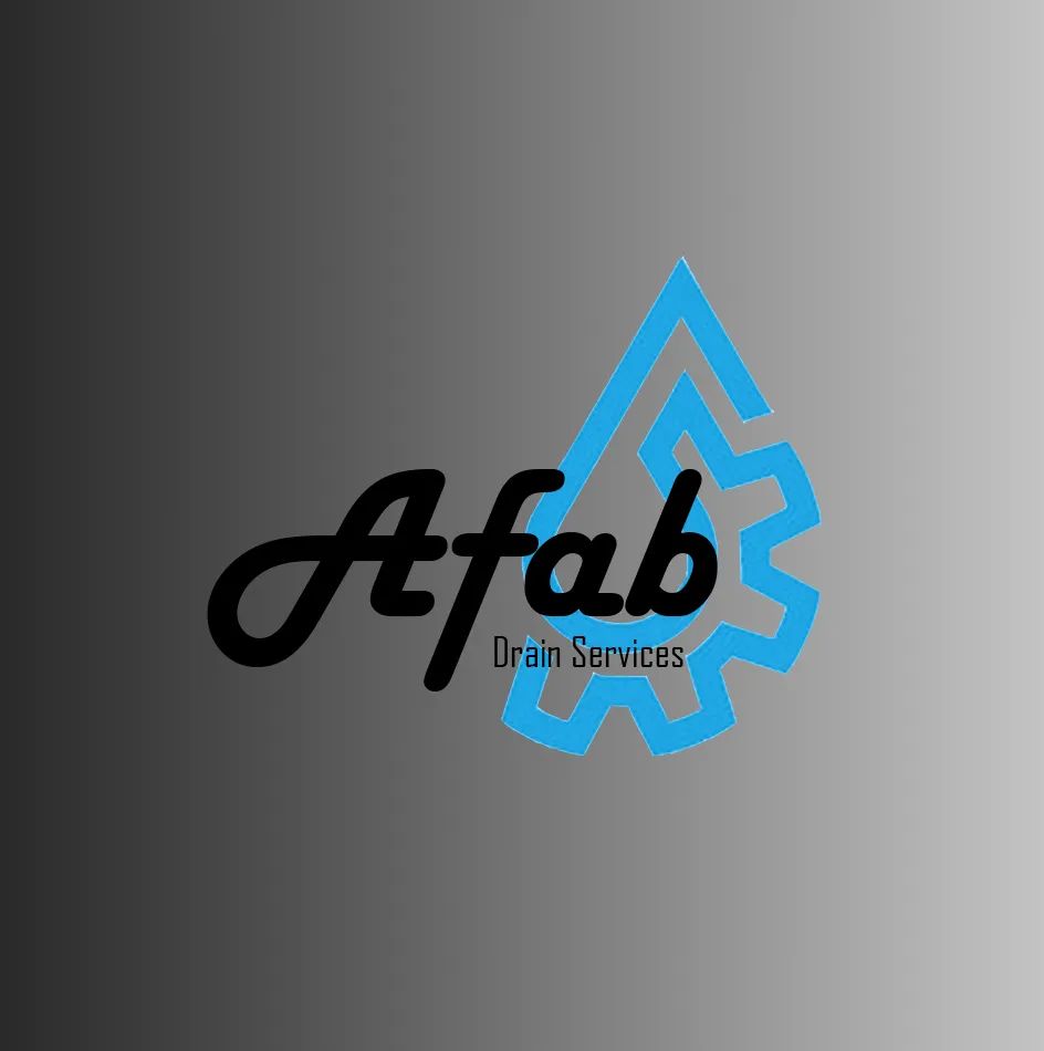 Afab Drain Services | 260025 AB-1, Wheatland County, AB T1P 0J9, Canada | Phone: (587) 439-9791