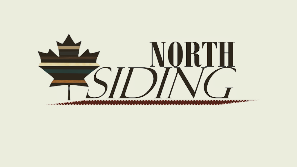 North Siding Inc. | 651 Bloor St E, Oshawa, ON L1H 3N4, Canada | Phone: (905) 439-7042
