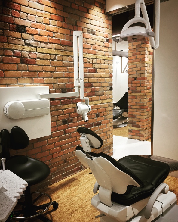 benoitc - orthodontie | esthétique | 557 Rue Notre-Dame Suite 202, Repentigny, QC J6A 2T6, Canada | Phone: (450) 582-0965