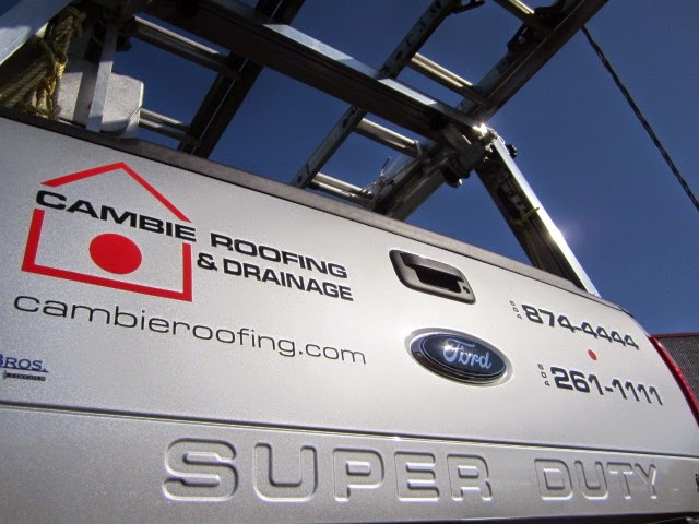 Cambie Roofing & Drainage Contractors Ltd | 1367 East Kent Ave N, Vancouver, BC V5X 4T6, Canada | Phone: (604) 261-1111