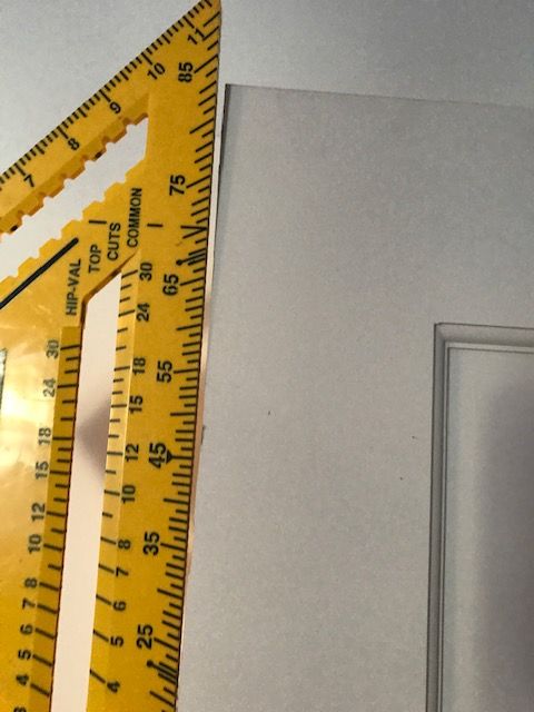 Phoenix Renovation | 7521 Chem. Earle Apt A, Côte Saint-Luc, QC H4W 1N8, Canada | Phone: (225) 369-4231