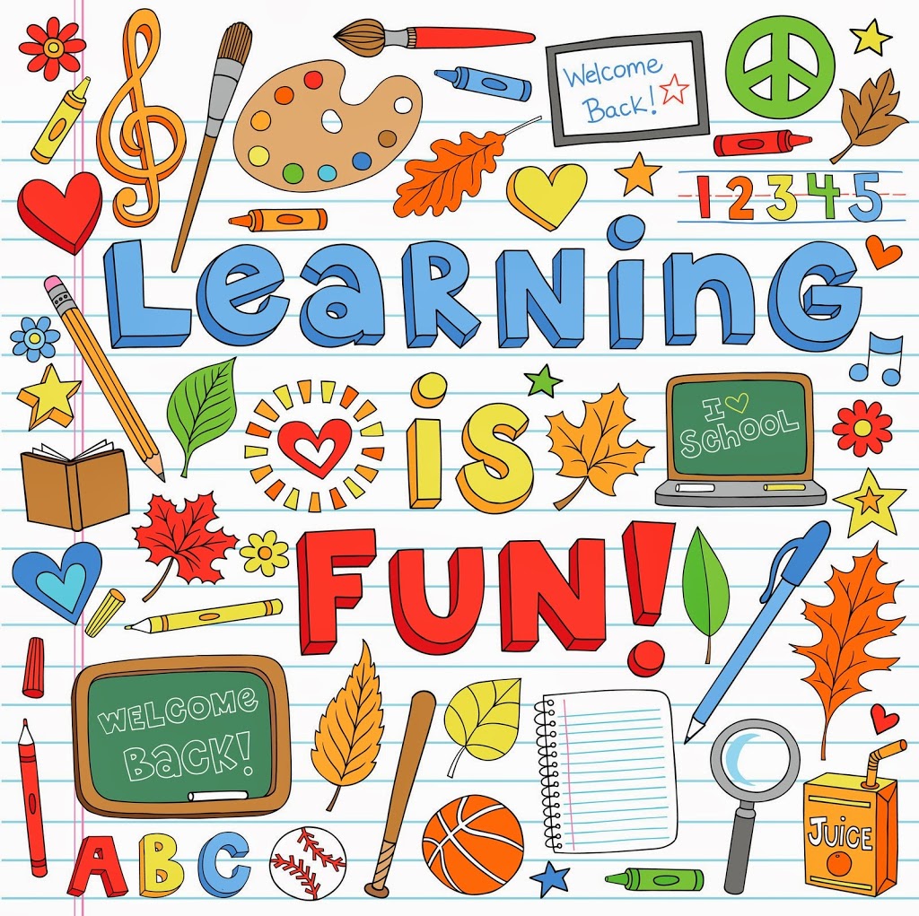 Free To Be Me Preschool | 344 Guelph Line, Burlington, ON L7R 3L4, Canada | Phone: (289) 698-5437