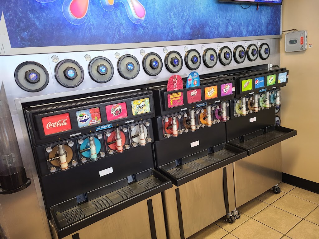Circle K | 15179 121 St NW, Edmonton, AB T5X 3C8, Canada | Phone: (780) 456-3488