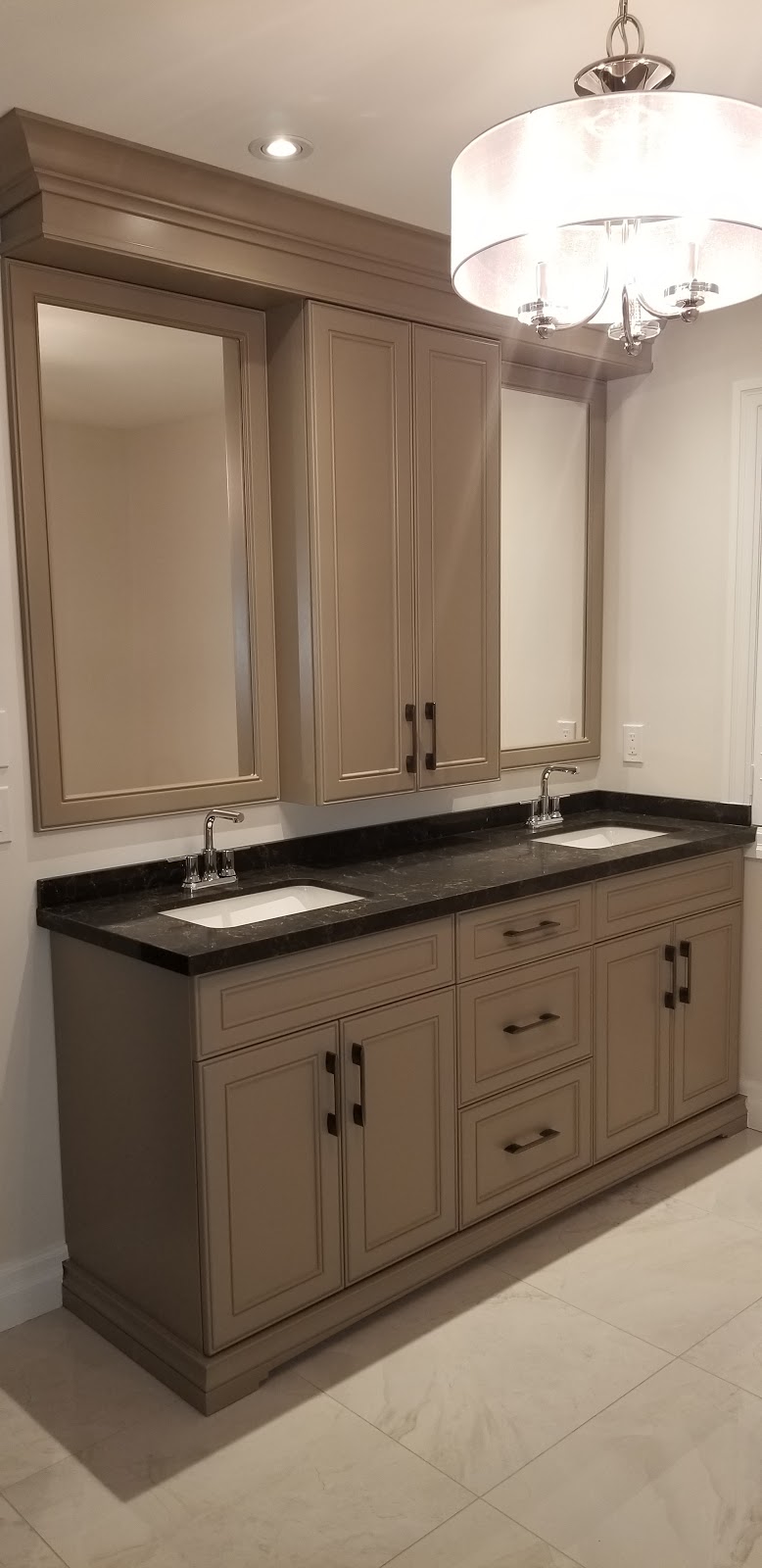 Mikos Woodworking Inc. | 18 Brockley Dr, Hamilton, ON L8E 3P1, Canada | Phone: (905) 981-6456