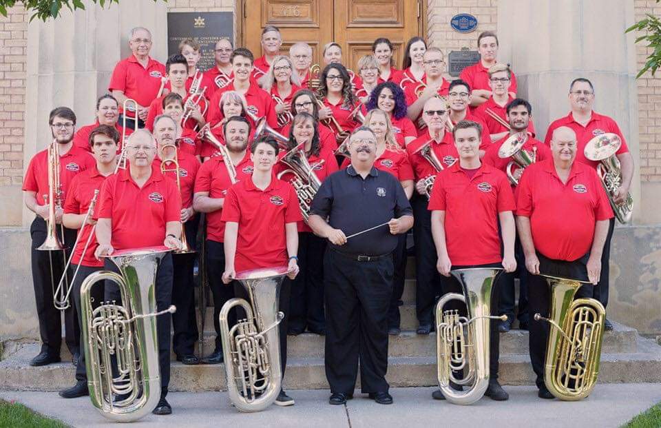 Murphy Music Company | 24 Jones Ave, Oshawa, ON L1G 2Z7, Canada | Phone: (289) 685-1247