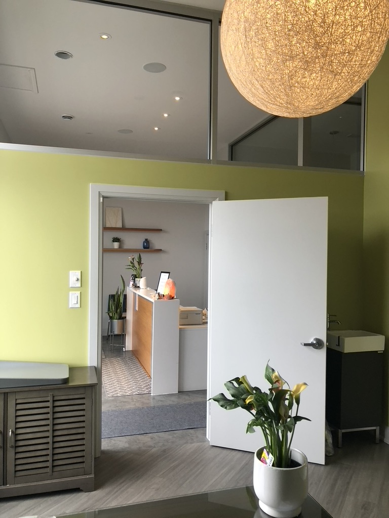 Best for Baby Health Inc. | 170 Hwy 20 W, Fonthill, ON L0S 1E5, Canada | Phone: (905) 228-0411
