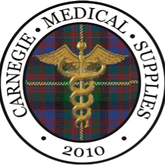 Carnegie Medical Supplies (North End) | 2301 Millar Ave, Saskatoon, SK S7K 2Y1, Canada | Phone: (306) 668-3998