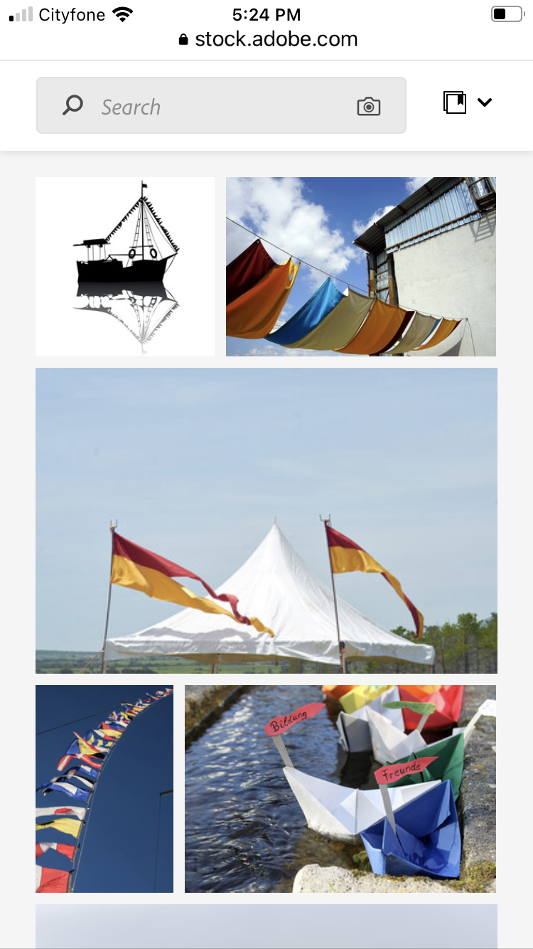 Swallowtail Bunting | 55 Duke St, Chester, NS B0J 1J0, Canada | Phone: (902) 277-1079