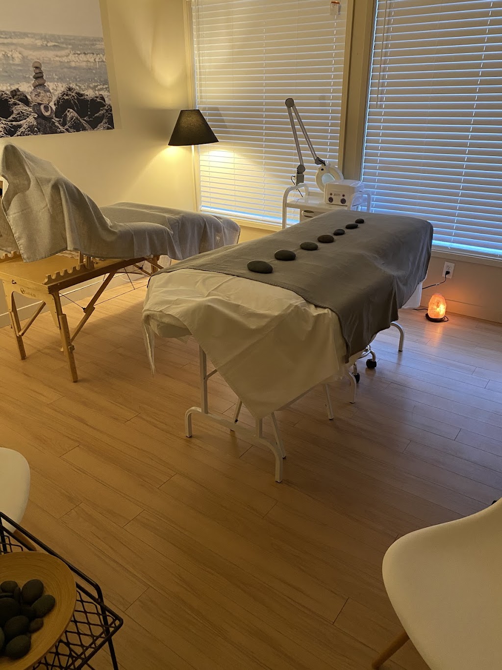Gabriella’s Spa | 713 Gibsons Way, Gibsons, BC V0N 1V9, Canada | Phone: (250) 240-3039