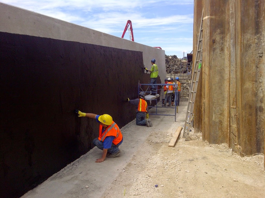 Brown And Sons Construction | 409 Young Ave, Selkirk, MB R1A 1J5, Canada | Phone: (204) 668-6764