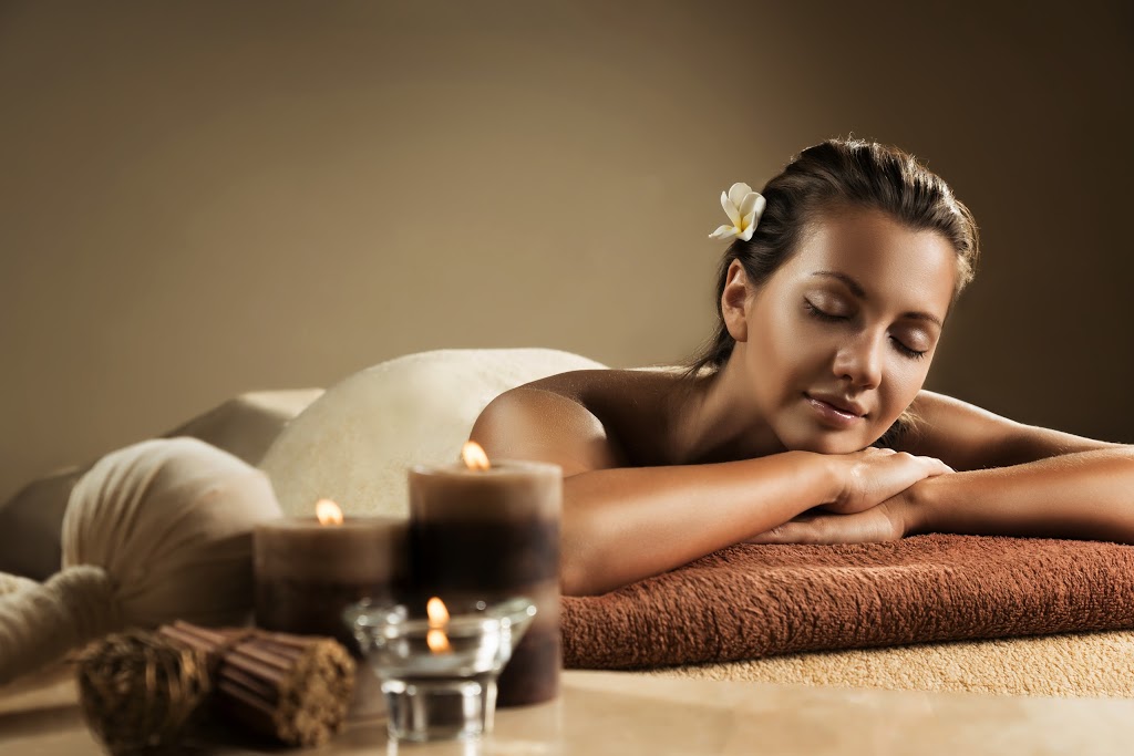 Tomken Wellness Center | 1006 Burnhamthorpe Rd E, Mississauga, ON L4Y 2X6, Canada | Phone: (905) 232-8189