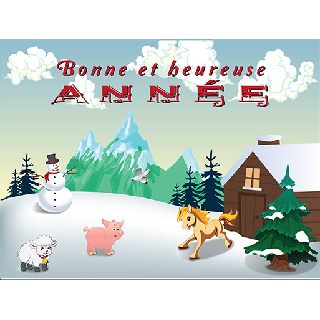 Pixel Design | 4635 Rue Henri-Deslongchamps, Montréal, QC H1X 3H6, Canada | Phone: (514) 248-6116