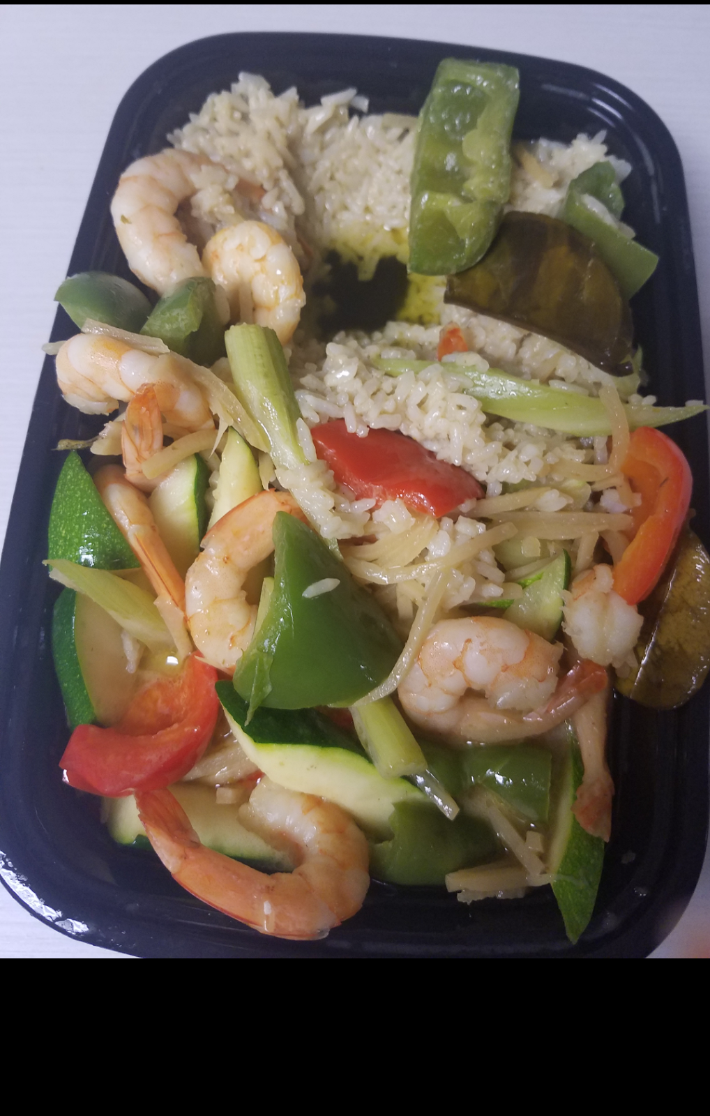 Cafe Saffron | 195 Kent St, Ottawa, ON K2P 1Z8, Canada | Phone: (613) 233-8989