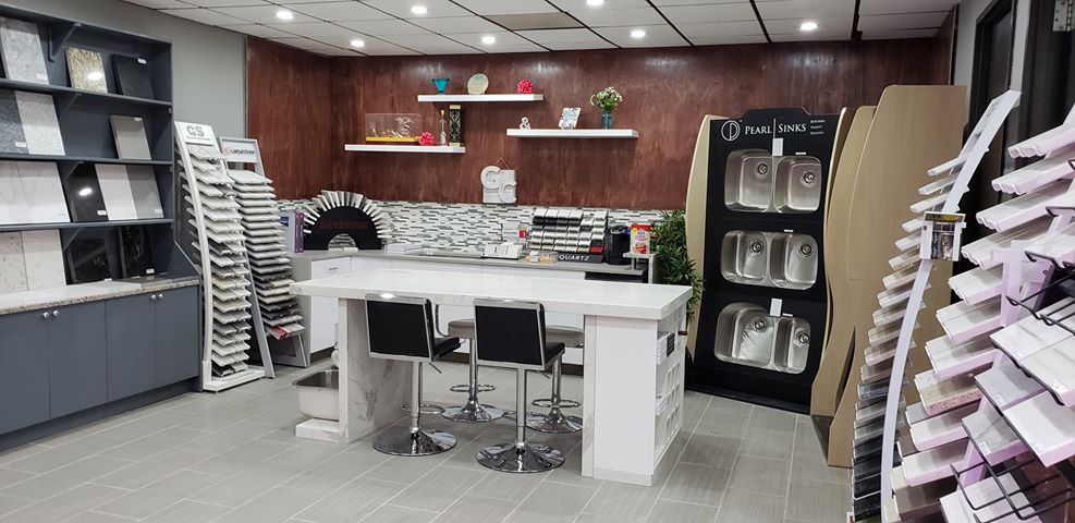 Granite City | 4500 5 St NE #6, Calgary, AB T2E 7C3, Canada | Phone: (403) 520-2042