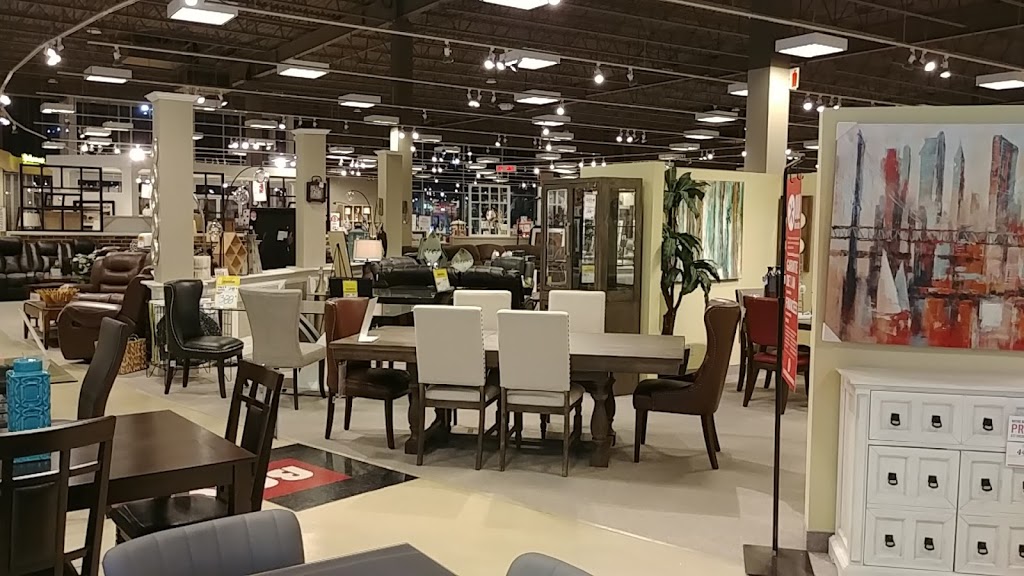 Brick | 3400 Avenue des Grandes Tourelles, Boisbriand, QC J7H 0A2, Canada | Phone: (450) 420-4224