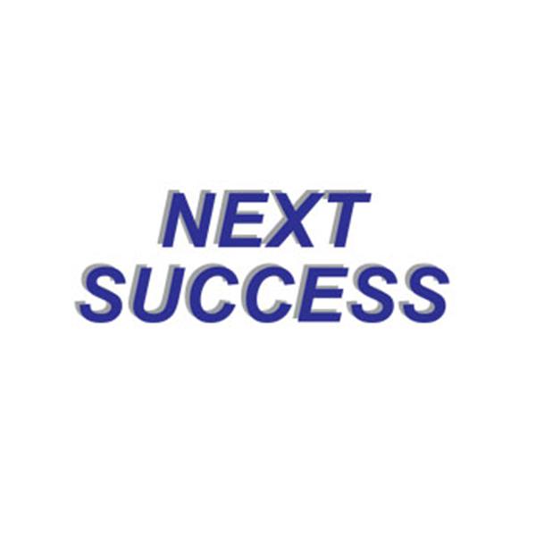 NEXT SUCCESS INC. | 3469 Rue Ashby, Saint-Laurent, QC H4R 2K3, Canada | Phone: (514) 343-5544