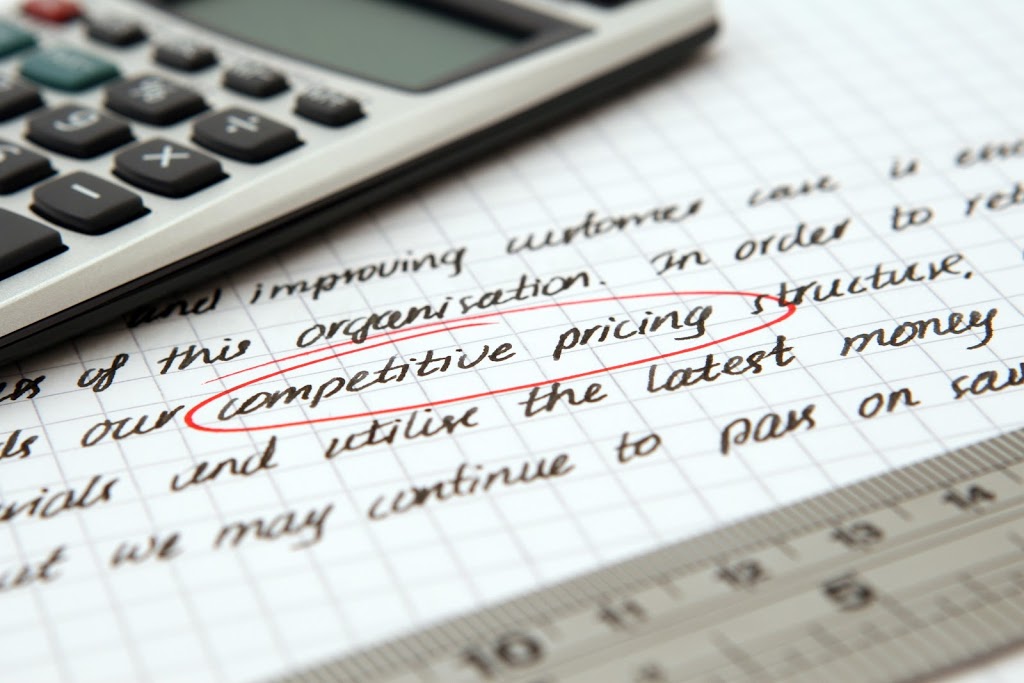 PBS Professional Business Solutions | 1300 Oxford St, Oshawa, ON L1J 6C5, Canada | Phone: (289) 996-2757
