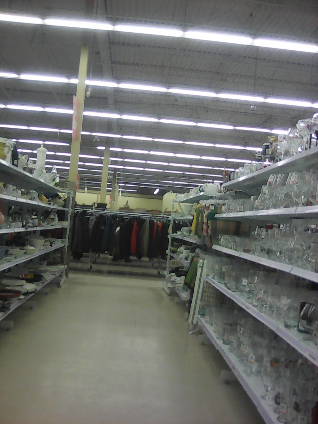 Value Village | 7178 Horne St, Mission, BC V2V 3X8, Canada | Phone: (604) 826-1133