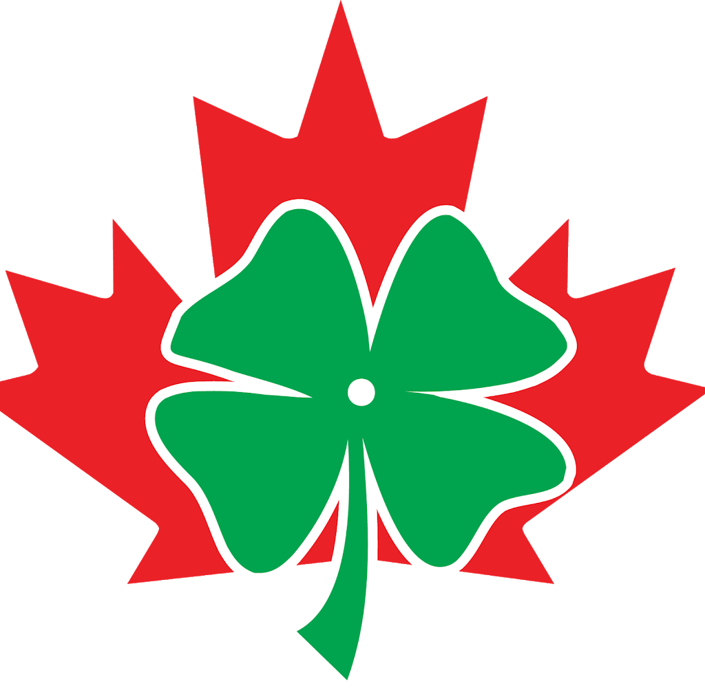 Watters Marketing Inc. | 36 Calder Crescent, Whitby, ON L1N 6M3, Canada | Phone: (905) 668-2135