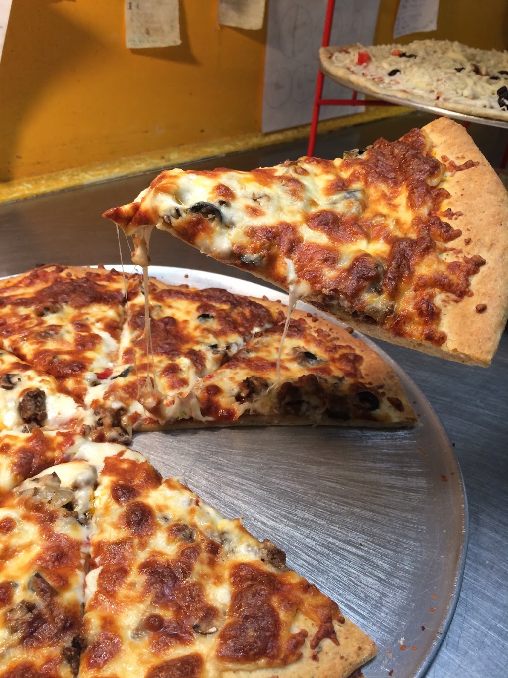 Glenora Store and Cafe | 5090 Indian Rd, Duncan, BC V9L 6S3, Canada | Phone: (250) 746-5313