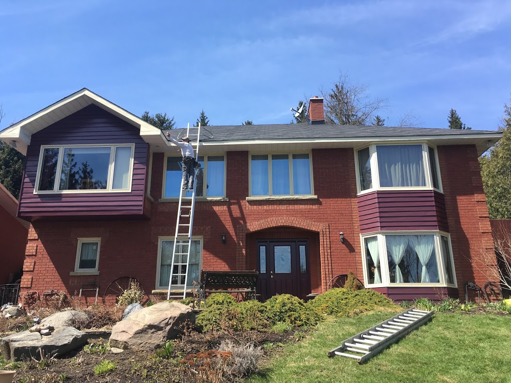 Renovations & Repairs by Shane | 5390 8 Line, Erin, ON N0B 1T0, Canada | Phone: (519) 216-7164