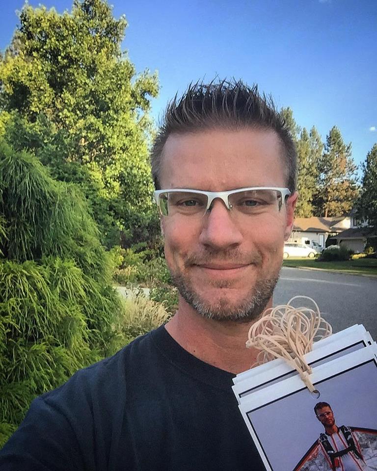 Century 21, Chris Kotscha | 251 Harvey Ave, Kelowna, BC V1Y 6C2, Canada | Phone: (778) 215-5867