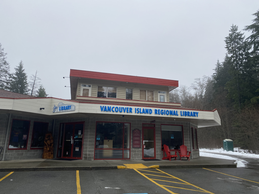 The Samara Circle | 654 Harper Rd, Quathiaski Cove, BC V0P 1N0, Canada | Phone: (250) 588-5516