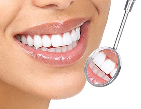 Dewdney Dental Center | 22214 Dewdney Trunk Rd, Maple Ridge, BC V2X 0E6, Canada | Phone: (604) 463-4838