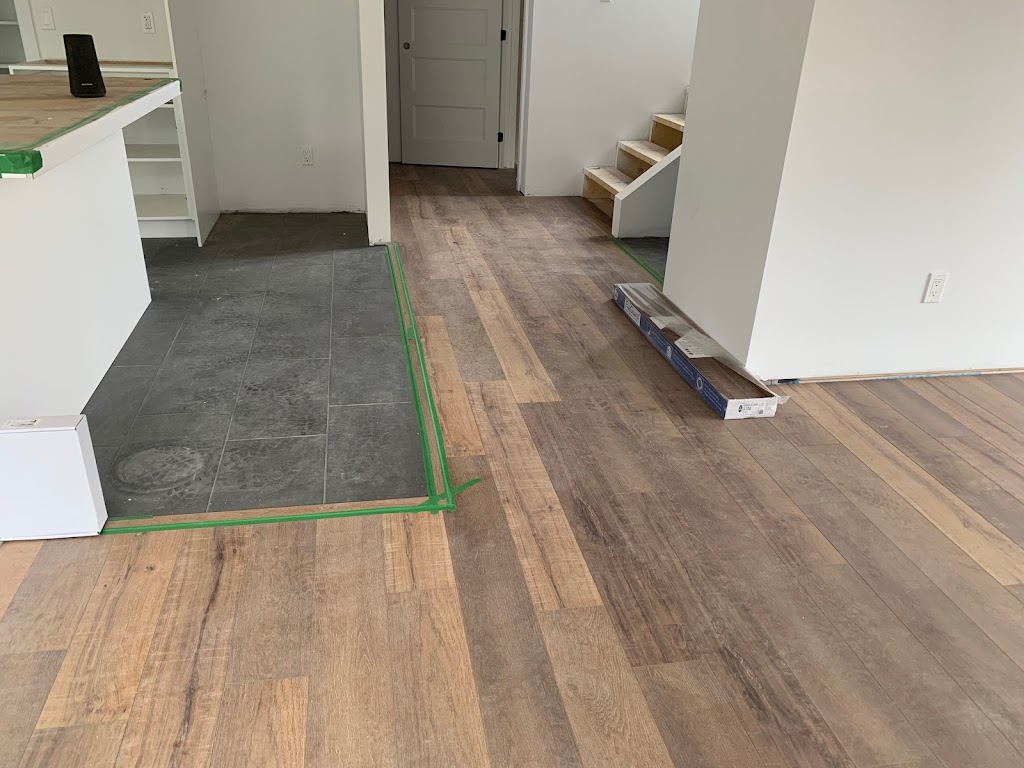 Couvre-plancher de lEstrie | 160 Rue des Anthuriums, Sainte-Catherine-de-Hatley, QC J0B 1W0, Canada | Phone: (819) 640-4006