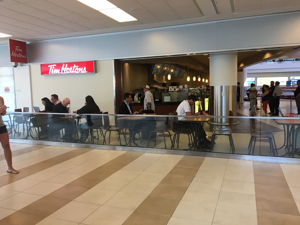 YWG Winnipeg International Airport Terminal | 2000 Wellington Ave, Winnipeg, MB R3H 1H5, Canada | Phone: (780) 305-1976