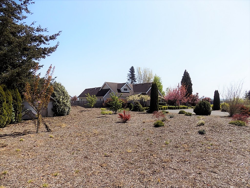 Jvhrealestate Inc./RE/MAX Whatcom County | 1306 Kamm Rd, Lynden, WA 98264, USA | Phone: (360) 746-3588