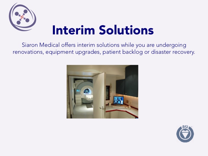 Siaron Medical Ltd. | 8392 Prince Edward St, Vancouver, BC V5X 3R9, Canada | Phone: (604) 325-1001