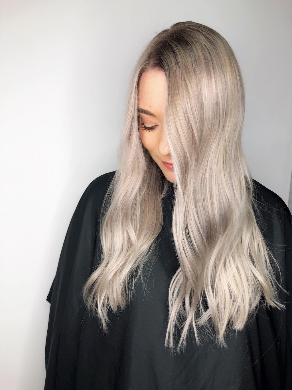 Hair By BD | 5511 50 Ave #7, Red Deer, AB T4N 4B8, Canada | Phone: (403) 361-0418