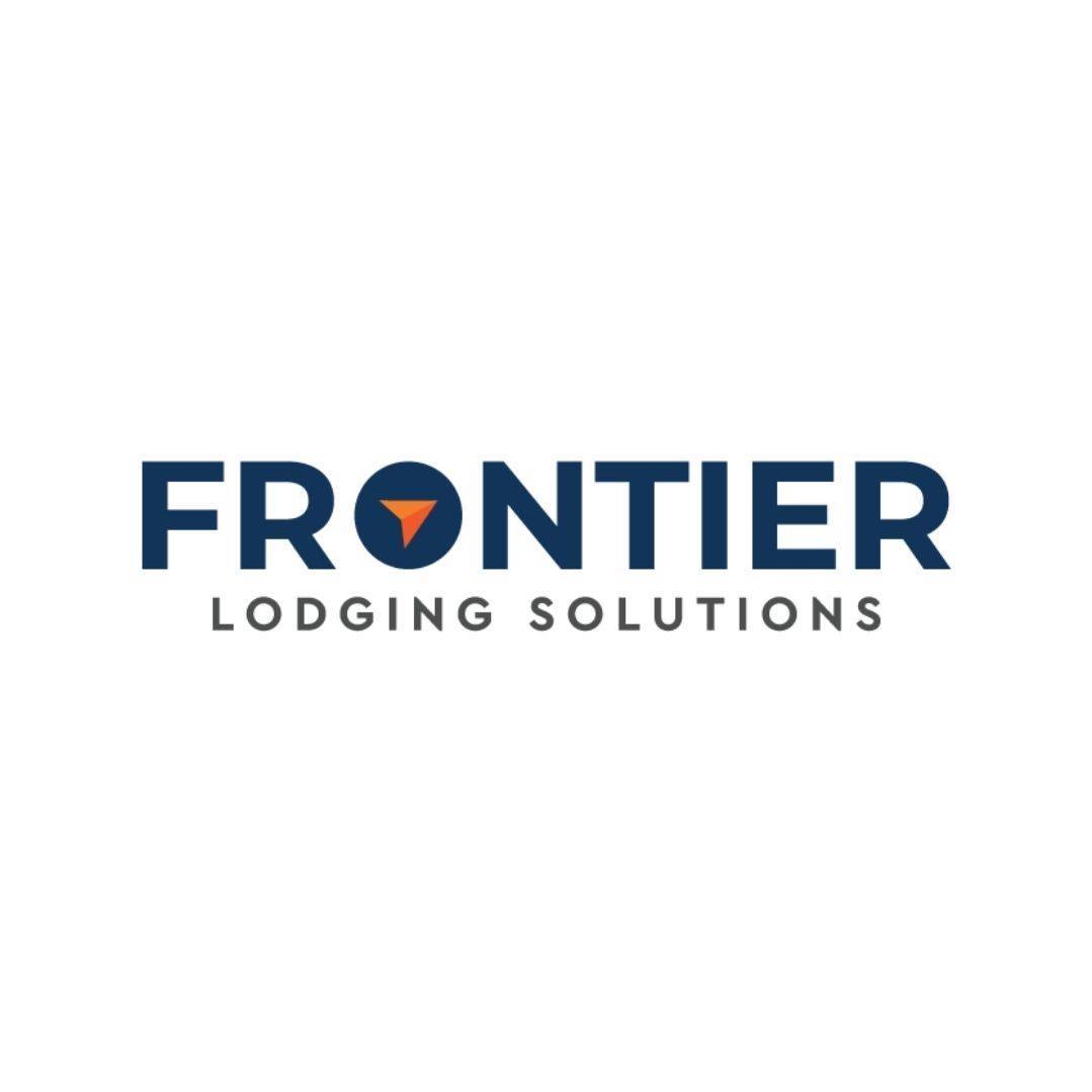 Frontier Lodging Solutions | 2005 A 10 Ave SW, Calgary, AB T3C 0K4, Canada | Phone: (403) 351-2488
