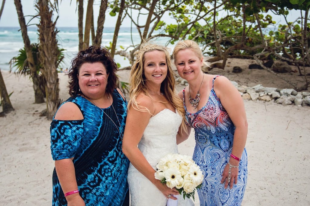 Carie Bissonnette | 5580 Vedder Rd Unit 300, Chilliwack, BC V2R 5P4, Canada | Phone: (604) 705-2999