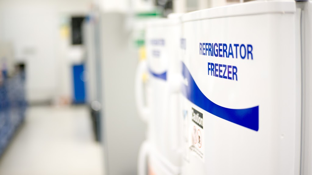Ontario Pharma Research Chemicals | 2B-67 Watson Rd S, Guelph, ON N1L 1E3, Canada