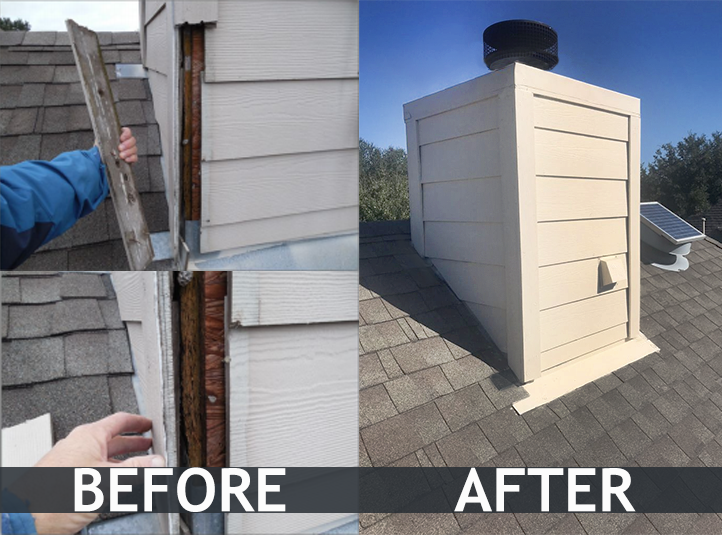 Recco Roofing | Red Deer, AB T4N 5E1, Canada | Phone: (403) 887-8449