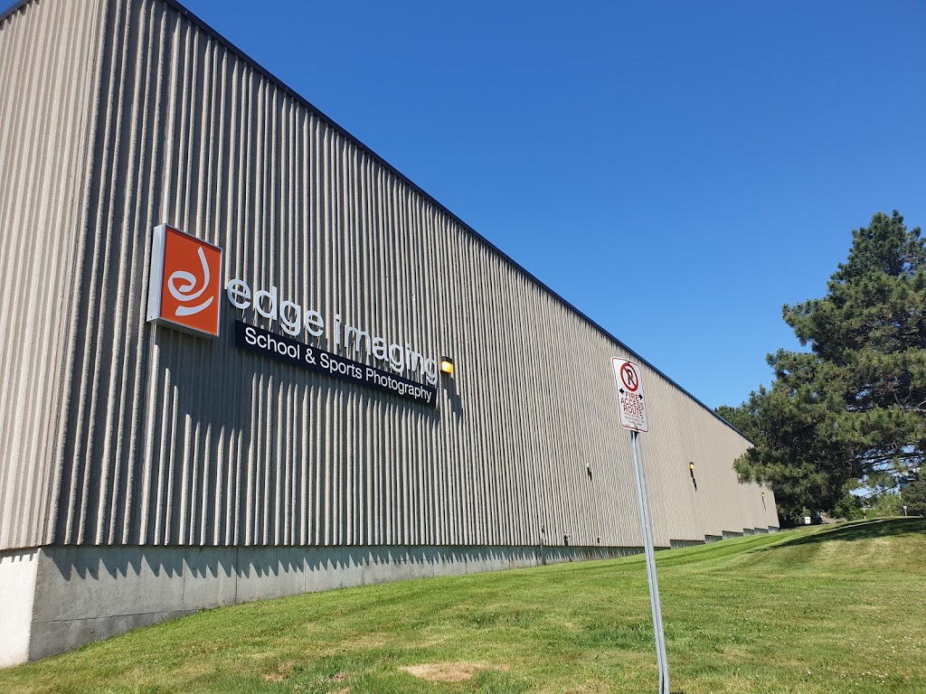 Edge Imaging Toronto Inc | 940 Gateway Dr, Burlington, ON L7L 5K7, Canada | Phone: (888) 416-3343