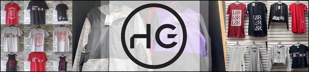 Harley Gs | 576 Ritson Rd S Unit 2, Oshawa, ON L1H 5K7, Canada | Phone: (289) 806-5218
