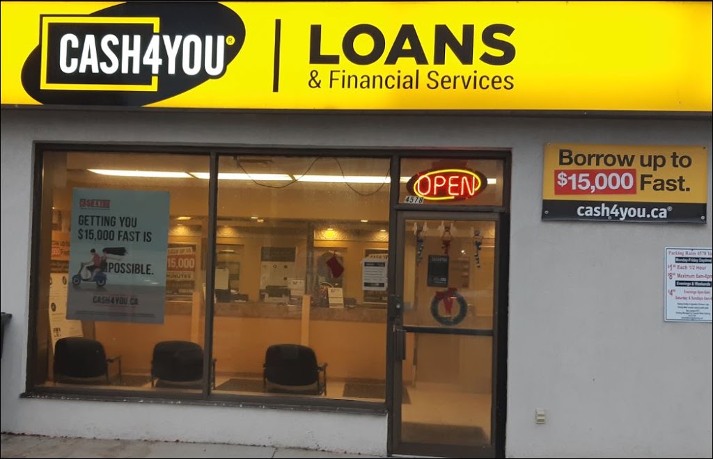 payday loans sherwood park