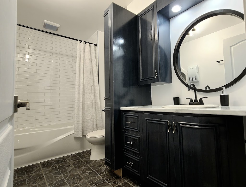 Les Perséides | 9440 rue des erables, Nantes, QC G0Y 1G0, Canada | Phone: (514) 910-2404