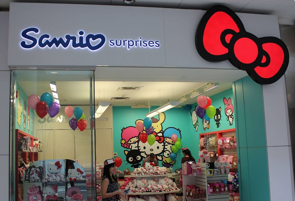 DixieSigns.ca | 6200 Dixie Rd, Mississauga, ON L5T 2E1, Canada | Phone: (905) 564-0010